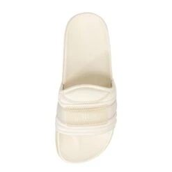 Vrouwenslippers Fila Morro Bay Zeppa Lounge -Moss Kopenhagen-winkel fila ffw0047 13121 001