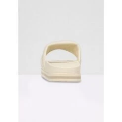 Vrouwenslippers Fila Morro Bay Zeppa Lounge -Moss Kopenhagen-winkel fila ffw0047 13121 04