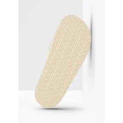 Vrouwenslippers Fila Morro Bay Zeppa Lounge -Moss Kopenhagen-winkel fila ffw0047 13121 05