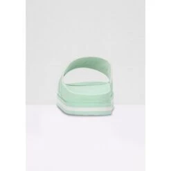 Vrouwenslippers Fila Morro Bay Zeppa -Moss Kopenhagen-winkel fila ffw0048 60030 04