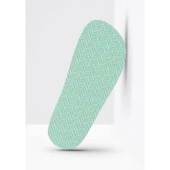 Vrouwenslippers Fila Morro Bay Zeppa -Moss Kopenhagen-winkel fila ffw0048 60030 05