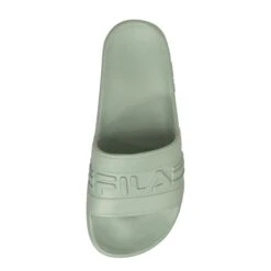 Vrouwenslippers Fila Jetspeed 15 Vrouwenslippers Fila Jetspeed -Moss Kopenhagen-winkel fila ffw0099 60026 001