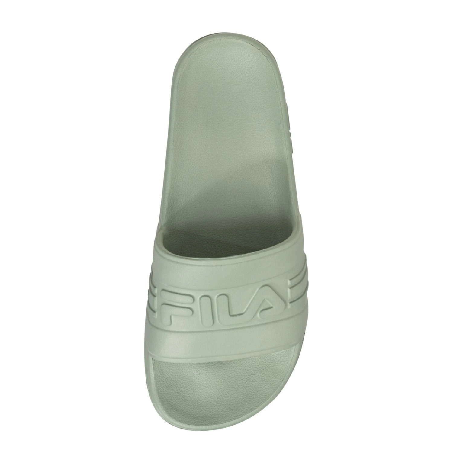 Vrouwenslippers Fila Jetspeed 8 Vrouwenslippers Fila Jetspeed - Afbeelding 6