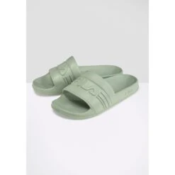 Vrouwenslippers Fila Jetspeed 12 Vrouwenslippers Fila Jetspeed -Moss Kopenhagen-winkel fila ffw0099 60026 03