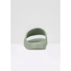 Vrouwenslippers Fila Jetspeed 13 Vrouwenslippers Fila Jetspeed -Moss Kopenhagen-winkel fila ffw0099 60026 04