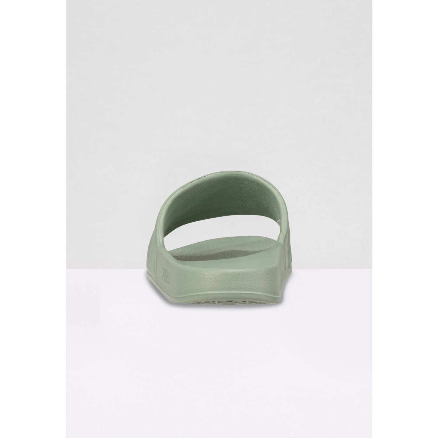 Vrouwenslippers Fila Jetspeed 6 Vrouwenslippers Fila Jetspeed - Afbeelding 4