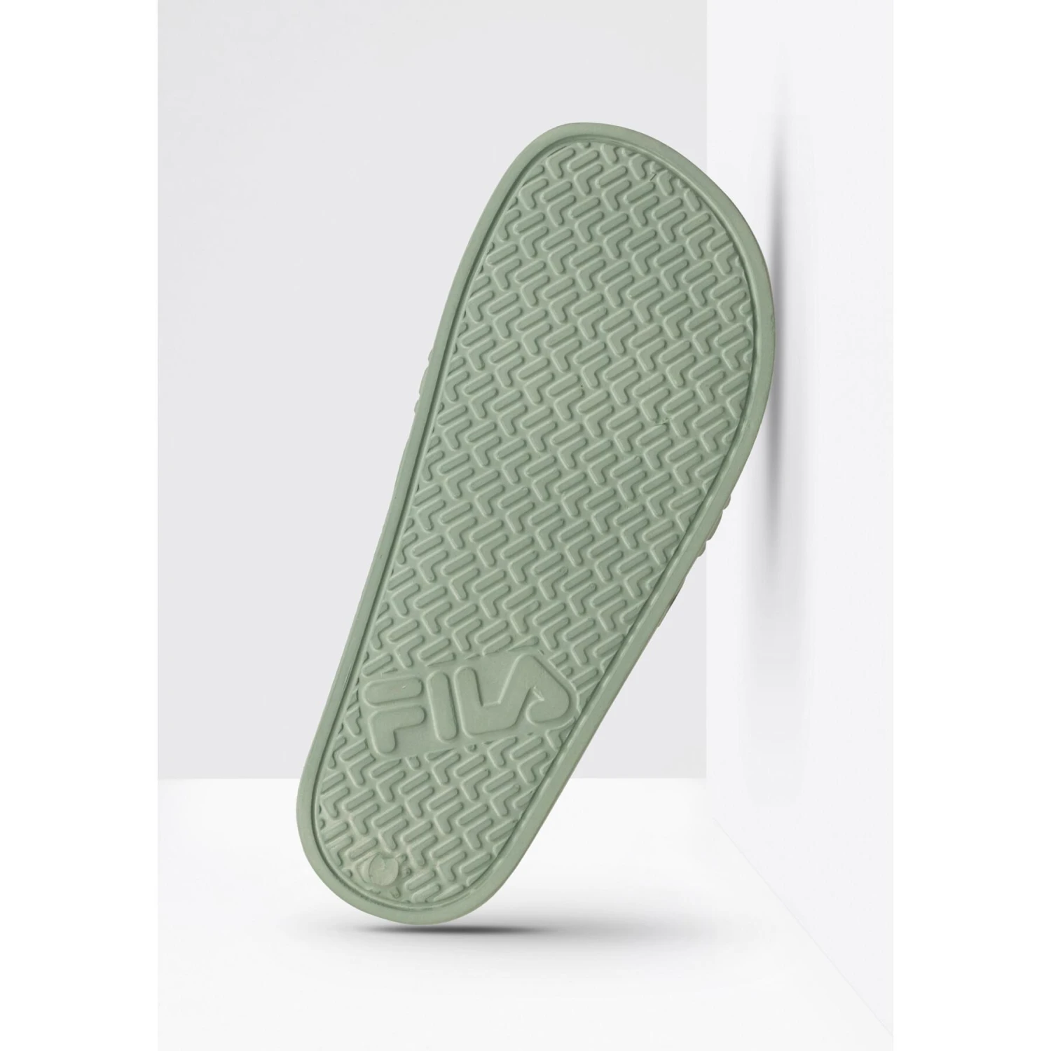 Vrouwenslippers Fila Jetspeed 9 Vrouwenslippers Fila Jetspeed - Afbeelding 7