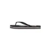 Vrouwenslippers Fila Troy Zeppa -Moss Kopenhagen-winkel fila ffw0271 80010 00