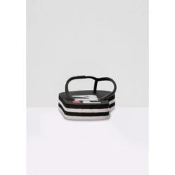 Vrouwenslippers Fila Troy Zeppa 15 Vrouwenslippers Fila Troy Zeppa -Moss Kopenhagen-winkel fila ffw0271 80010 04