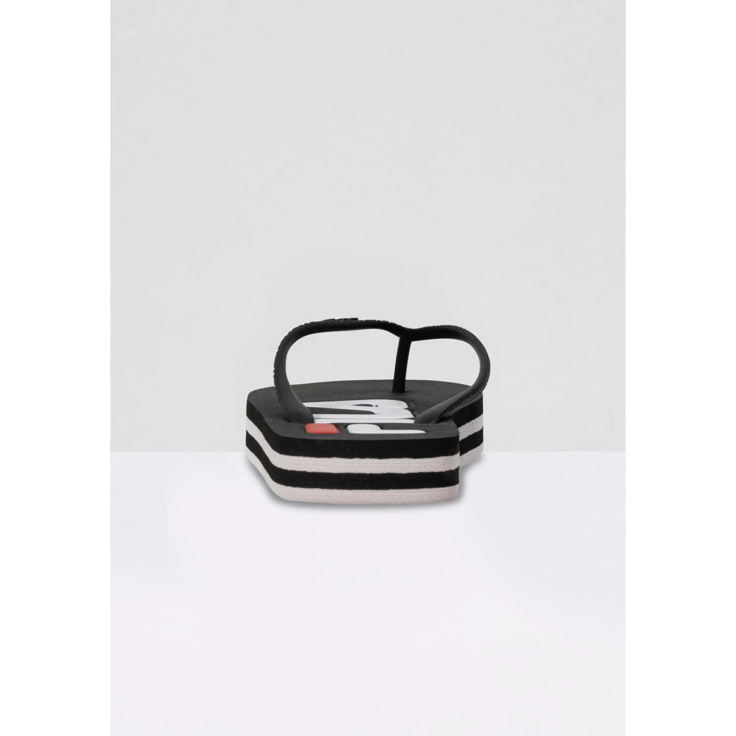 Vrouwenslippers Fila Troy Zeppa 8 Vrouwenslippers Fila Troy Zeppa - Afbeelding 6