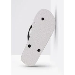 Vrouwenslippers Fila Troy Zeppa 16 Vrouwenslippers Fila Troy Zeppa -Moss Kopenhagen-winkel fila ffw0271 80010 05