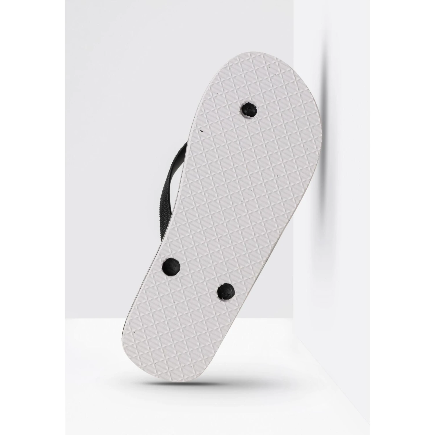 Vrouwenslippers Fila Troy Zeppa 9 Vrouwenslippers Fila Troy Zeppa - Afbeelding 7