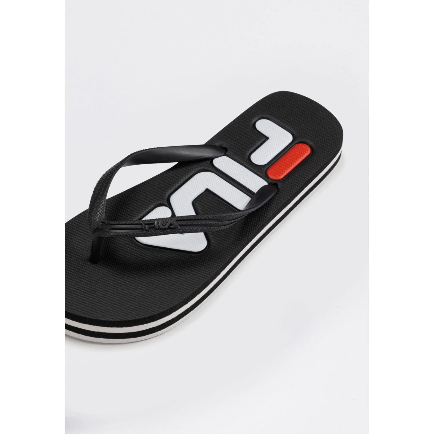 Vrouwenslippers Fila Troy Zeppa 10 Vrouwenslippers Fila Troy Zeppa - Afbeelding 8