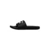 Vrouwenslippers Fila Baywalk '23 -Moss Kopenhagen-winkel fila ffw0293 80010 00