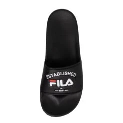 Vrouwenslippers Fila Baywalk '23 -Moss Kopenhagen-winkel fila ffw0293 80010 001