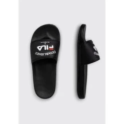 Vrouwenslippers Fila Baywalk '23 -Moss Kopenhagen-winkel fila ffw0293 80010 02
