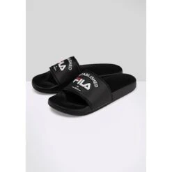 Vrouwenslippers Fila Baywalk '23 -Moss Kopenhagen-winkel fila ffw0293 80010 03