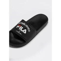Vrouwenslippers Fila Baywalk '23 -Moss Kopenhagen-winkel fila ffw0293 80010 06
