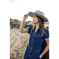 Freeman T. Porter Jumpsuit Jeans Vrouwen Freeman T Porter Tifany -Moss Kopenhagen-winkel freeman t porter 22125983 f2078 filipina blue 8