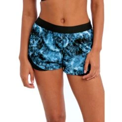 Damesshort Freya Player 2.0 6 Damesshort Freya Player 2.0 -Moss Kopenhagen-winkel freya ac401550gac 1