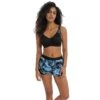 Damesshort Freya Player 2.0 -Moss Kopenhagen-winkel freya ac401550gac 2