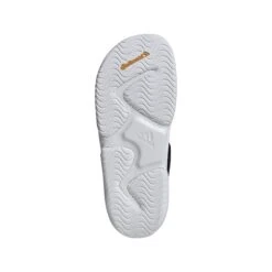 Dames Slippers Adidas Terrex Sumra -Moss Kopenhagen-winkel fv0845 ftw photo bottom white