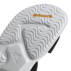 Dames Slippers Adidas Terrex Sumra -Moss Kopenhagen-winkel fv0845 ftw photo detail 2 white