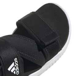 Dames Slippers Adidas Terrex Sumra -Moss Kopenhagen-winkel fv0845 ftw photo detail 3 white