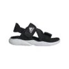 Dames Slippers Adidas Terrex Sumra -Moss Kopenhagen-winkel fv0845 ftw photo side lateral center white