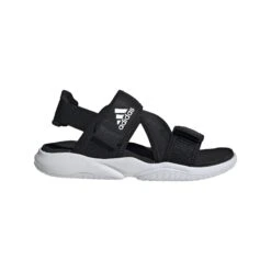 Dames Slippers Adidas Terrex Sumra