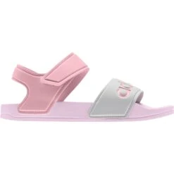 Kindersloffen Adidas Adilette