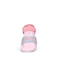 Kindersloffen Adidas Adilette -Moss Kopenhagen-winkel fy8849 ftw virtual 3d 2 white