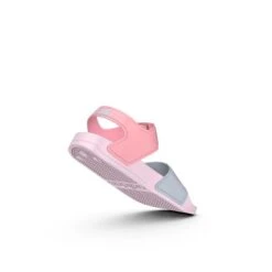 Kindersloffen Adidas Adilette -Moss Kopenhagen-winkel fy8849 ftw virtual 3d 4 white