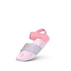 Kindersloffen Adidas Adilette -Moss Kopenhagen-winkel fy8849 ftw virtual 3d 5 white