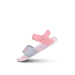 Kindersloffen Adidas Adilette -Moss Kopenhagen-winkel fy8849 ftw virtual 3d 6 white