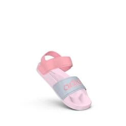 Kindersloffen Adidas Adilette -Moss Kopenhagen-winkel fy8849 ftw virtual 3d 7 white