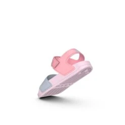 Kindersloffen Adidas Adilette -Moss Kopenhagen-winkel fy8849 ftw virtual 3d 8 white