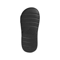 Ckindersokken adidas C -Moss Kopenhagen-winkel fy8936 ftw photo bottom white