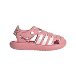 Kindersloffen Adidas Water C
