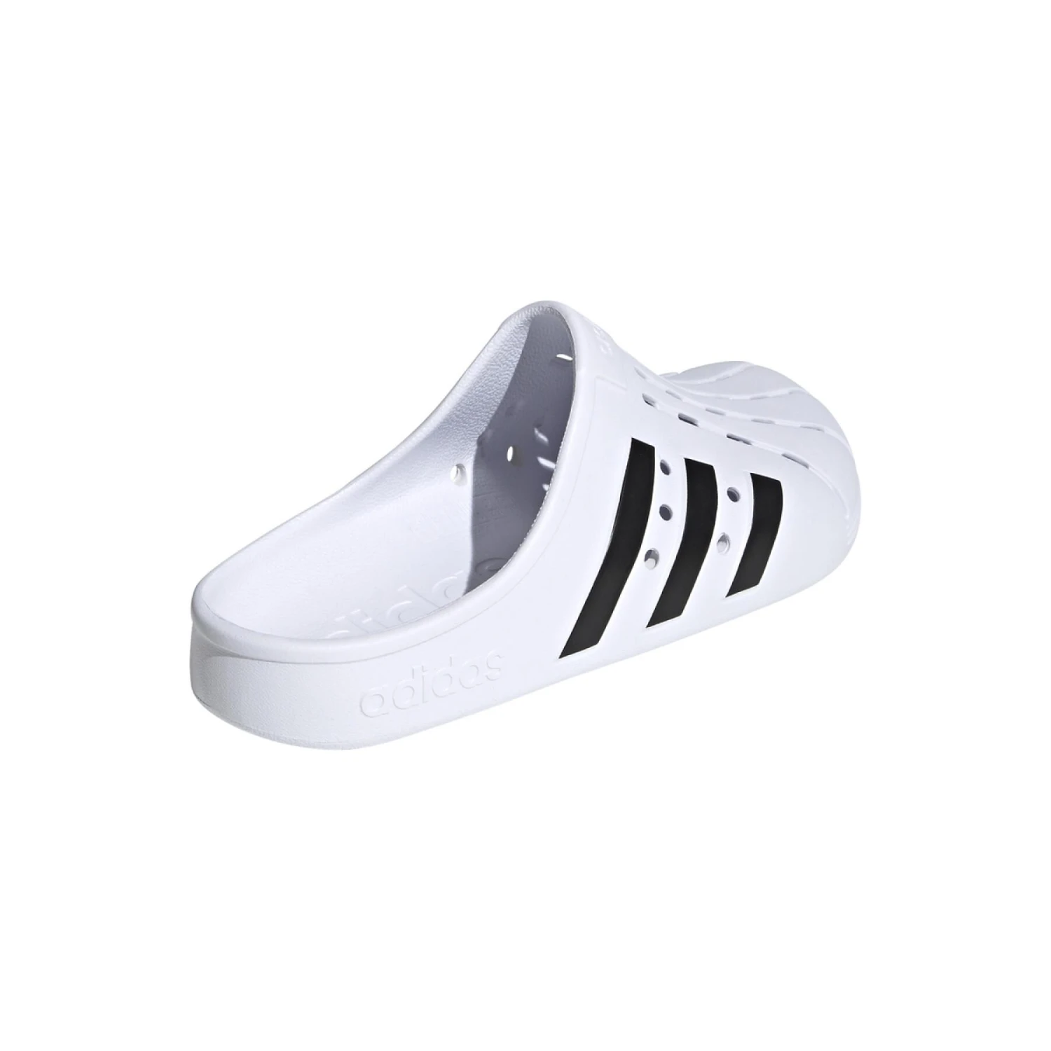 Slippers Adidas Adilette 5 Slippers Adidas Adilette - Afbeelding 3