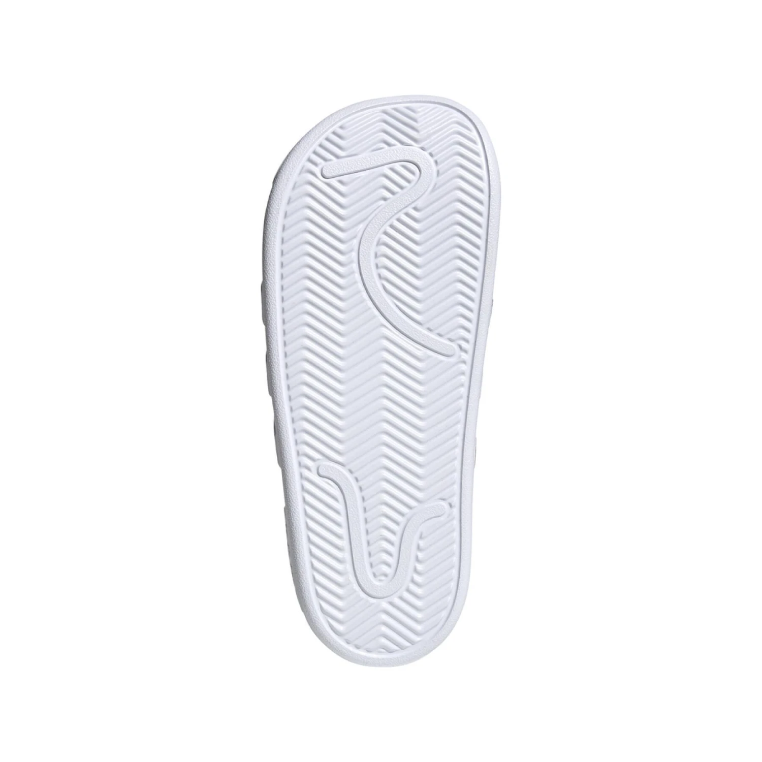Slippers Adidas Adilette 19 Slippers Adidas Adilette - Afbeelding 17