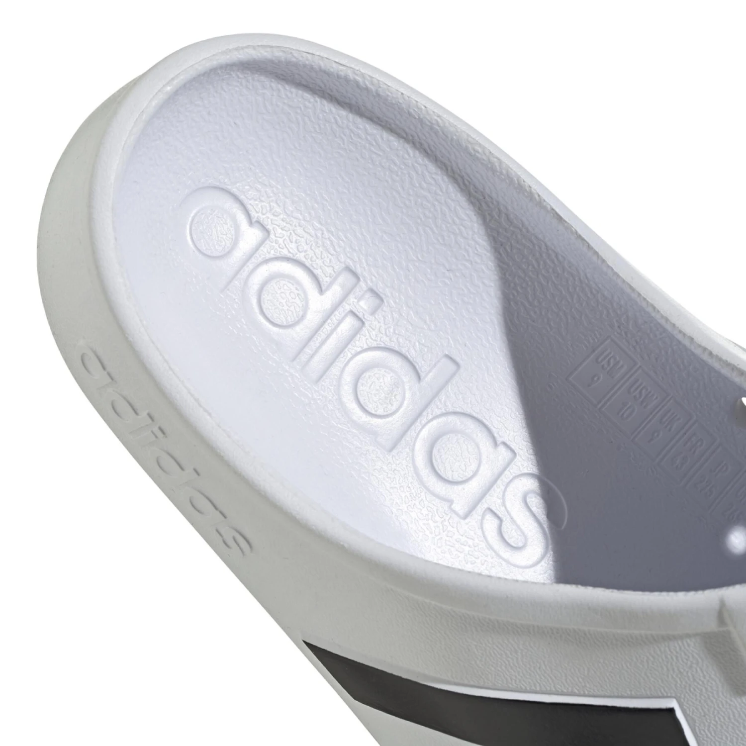 Slippers Adidas Adilette 22 Slippers Adidas Adilette - Afbeelding 20