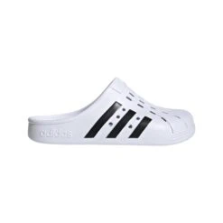 Slippers Adidas Adilette
