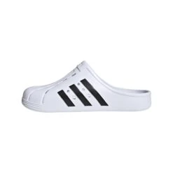 Slippers Adidas Adilette 37 Slippers Adidas Adilette -Moss Kopenhagen-winkel fy8970 ftw photo side medial center white