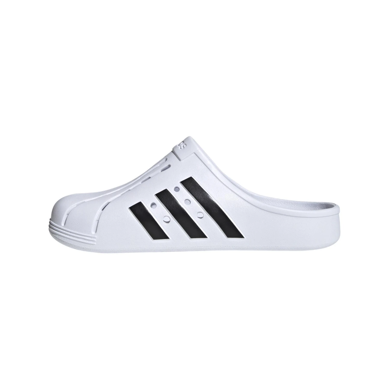Slippers Adidas Adilette 18 Slippers Adidas Adilette - Afbeelding 16