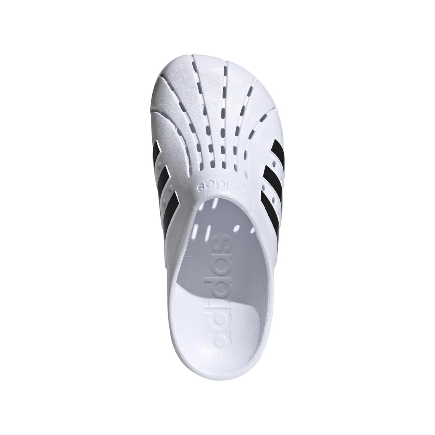 Slippers Adidas Adilette 15 Slippers Adidas Adilette - Afbeelding 13