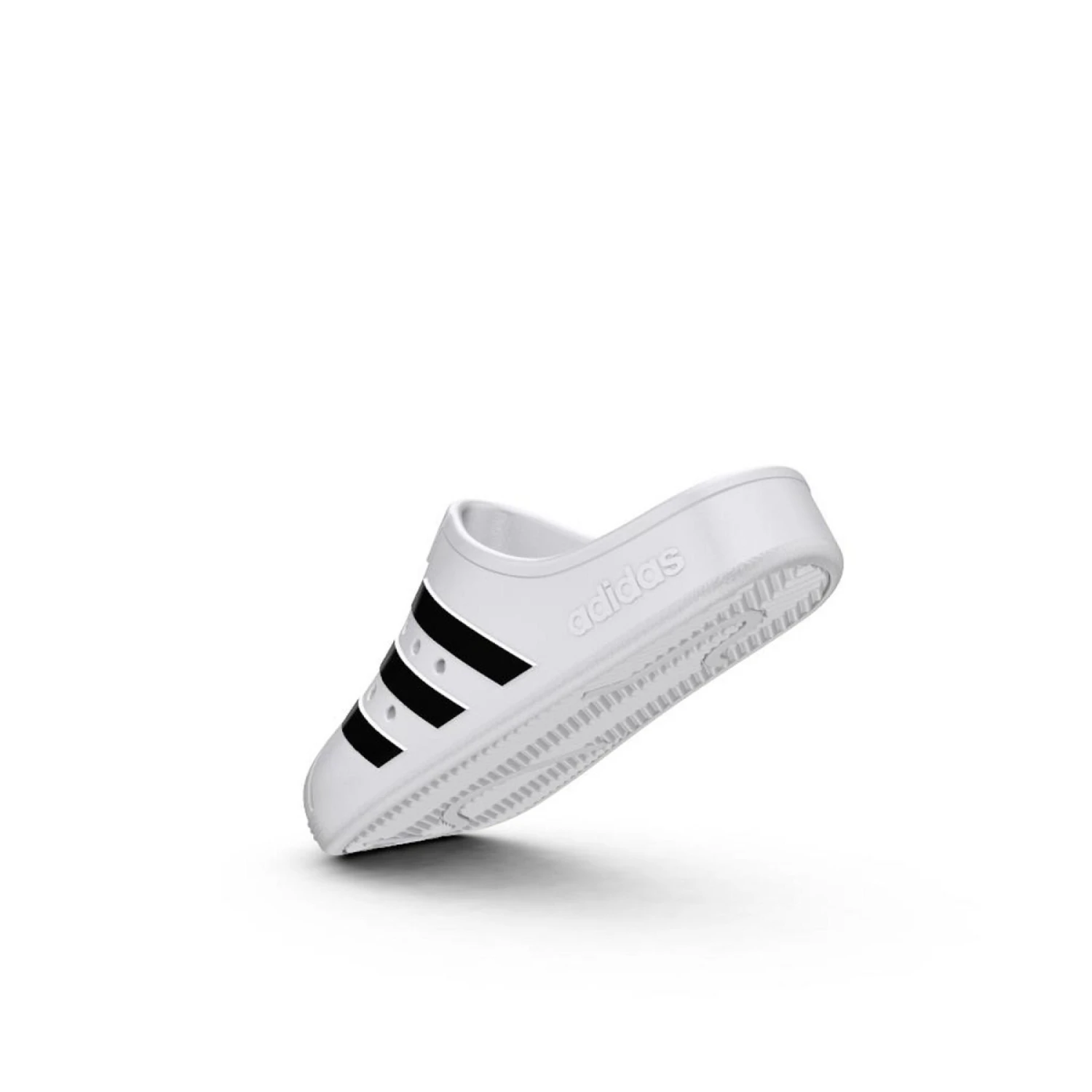 Slippers Adidas Adilette 12 Slippers Adidas Adilette - Afbeelding 10