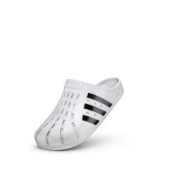 Slippers Adidas Adilette 30 Slippers Adidas Adilette -Moss Kopenhagen-winkel fy8970 ftw virtual 3d 2 white