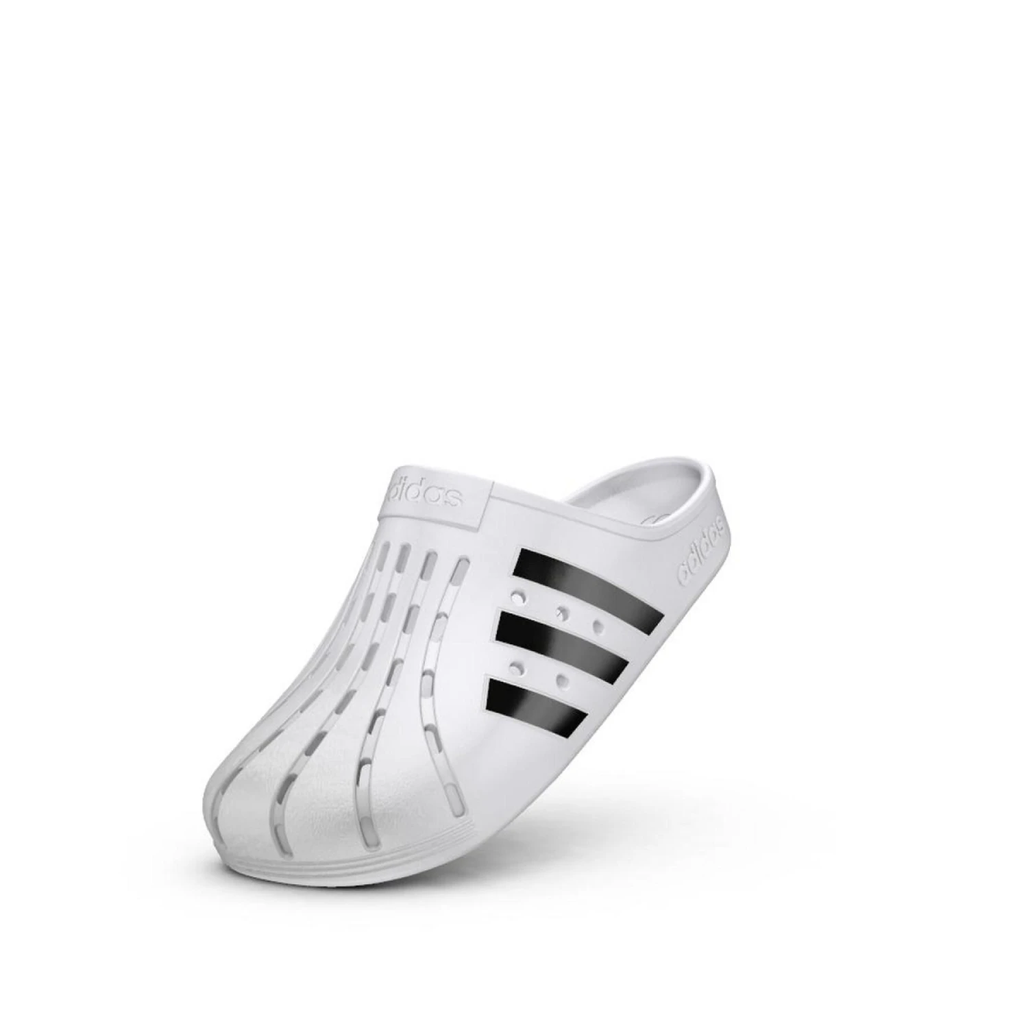 Slippers Adidas Adilette 11 Slippers Adidas Adilette - Afbeelding 9