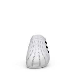 Slippers Adidas Adilette 35 Slippers Adidas Adilette -Moss Kopenhagen-winkel fy8970 ftw virtual 3d 5 white
